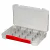 Rapala - Tackle Tray 276 - Rapala -HENGELS Winkel 1925742972