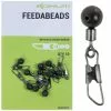 Korum - Feedabeads - Korum -HENGELS Winkel 1930916904