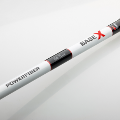 DAM - Telescoophengel Base-X Adjusta Tele Trout 4,00m - 2-20gr - DAM -HENGELS Winkel 1937608644