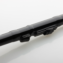 DAM - Telescoophengel Base-X Adjusta Tele Trout 4,00m - 2-20gr - DAM -HENGELS Winkel 1937608647