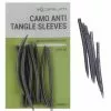 Korum - Camo Anti Tangle Sleeves - Korum -HENGELS Winkel 1943752746