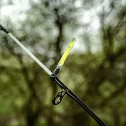 Korum - Starlight Holder Kit - 3mm - Korum -HENGELS Winkel 1943922774