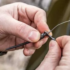 Korum - Camo Bolt & Run Kit - Korum -HENGELS Winkel 1943925381