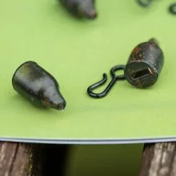 Korum - Camo Turbo Bead - Korum -HENGELS Winkel 1944699297