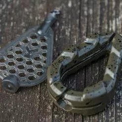 Korum - Lood Bait Gripper Lead - Korum 10 Korum - Lood Bait Gripper Lead - Korum -HENGELS Winkel 1944874776