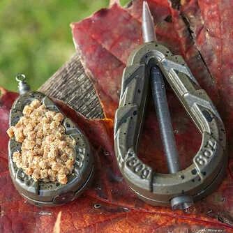 Korum - Lood Bait Gripper Lead - Korum 6 Korum - Lood Bait Gripper Lead - Korum - Image 4