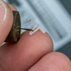 Korum - Multi Stops - Korum -HENGELS Winkel 1944878205