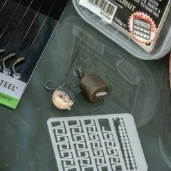 Korum - Multi Stops - Korum -HENGELS Winkel 1944878208