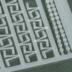 Korum - Multi Stops - Korum -HENGELS Winkel 1944878211