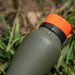 Korum - Gluide Stick Float Silicone - Korum -HENGELS Winkel 1944879339