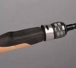 Trout Master - Spinhengel Trout Pro S-Bait - SPRO -HENGELS Winkel 1946140848