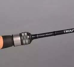 Trout Master - Spinhengel Trout Pro S-Bait - SPRO -HENGELS Winkel 1946140854