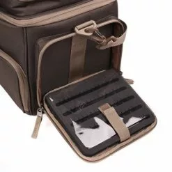 Trout Master - Session Bag Incl. Tackle Boxen - SPRO 12 Trout Master - Session Bag Incl. Tackle Boxen - SPRO -HENGELS Winkel 1946155119