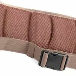Trout Master - Spoon Belt - SPRO -HENGELS Winkel 1946156109