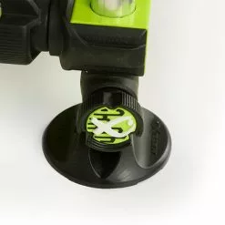 Matrix - Station S25 Superbox Lime - Matrix -HENGELS Winkel 1946158002