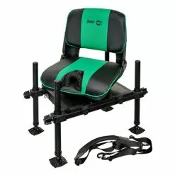 Sensas - Station Jumbo Special Feeder - Sensas