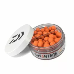 Daiwa - Advantage Baits Semi-Buoyant Hookbait - Daiwa 13 Daiwa - Advantage Baits Semi-Buoyant Hookbait - Daiwa -HENGELS Winkel 1947569256