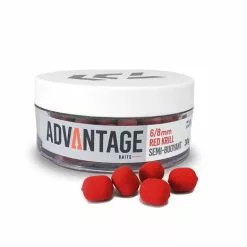 Daiwa - Advantage Baits Semi-Buoyant Hookbait - Daiwa 11 Daiwa - Advantage Baits Semi-Buoyant Hookbait - Daiwa -HENGELS Winkel 1947569265