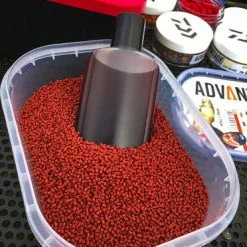 Daiwa - Advantage Baits Pellet Method Box - Daiwa -HENGELS Winkel 1947569730