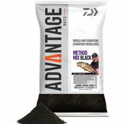 Daiwa - Advantage Groundbaits - Daiwa -HENGELS Winkel 1947570354