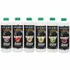 Sensas - Smaakstof Aromix Carp Tasty 500ml - Sensas 1 Sensas - Smaakstof Aromix Carp Tasty 500ml - Sensas -HENGELS Winkel 1947686526
