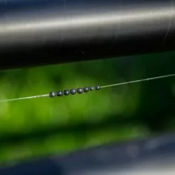 Garbolino - Lood Round Competition 5-Dispencer - Garbolino -HENGELS Winkel 1948990152