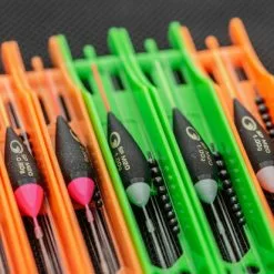 Garbolino - Lood Round Competition 5-Dispencer - Garbolino -HENGELS Winkel 1948990155