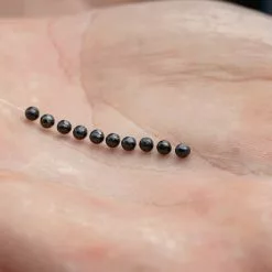 Garbolino - Lood Round Competition 5-Dispencer - Garbolino -HENGELS Winkel 1948990161