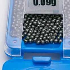 Garbolino - Lood Round Competition Dispencer - Garbolino -HENGELS Winkel 1949024829