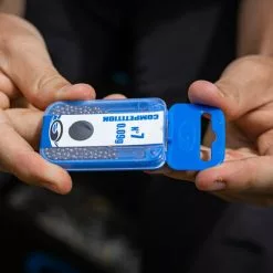 Garbolino - Lood Round Competition Dispencer - Garbolino -HENGELS Winkel 1949024835