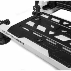 Preston - Station Inception - White Edition - Preston 10 Preston - Station Inception - White Edition - Preston -HENGELS Winkel 1949416365