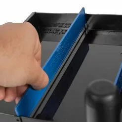 Preston - Station Inception - White Edition - Preston 11 Preston - Station Inception - White Edition - Preston -HENGELS Winkel 1949416368