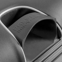 Preston - Station Inception - White Edition - Preston 12 Preston - Station Inception - White Edition - Preston -HENGELS Winkel 1949416371