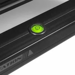 Preston - Station Inception - White Edition - Preston 13 Preston - Station Inception - White Edition - Preston -HENGELS Winkel 1949416374