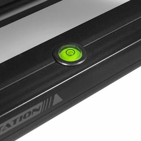 Preston - Station Inception - White Edition - Preston 8 Preston - Station Inception - White Edition - Preston - Afbeelding 6