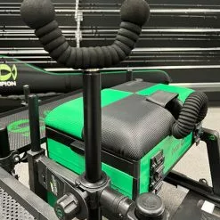 Sensas - Feedersteun Achter Easy Fix Speciaal Feeder World Champion - Sensas -HENGELS Winkel 1955652354