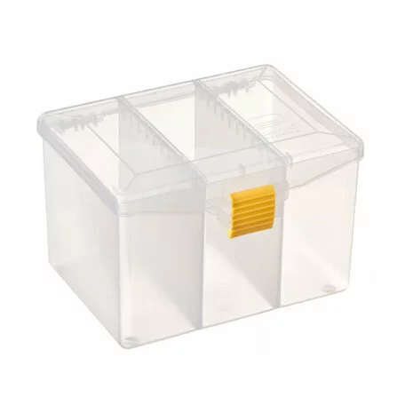 Plano - Fishing Tackle ProLatch® Spinnerbait Organizer - Plano 4 Plano - Fishing Tackle ProLatch® Spinnerbait Organizer - Plano - Image 2