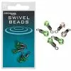 Drennan - Swivel Beads Mini - 4mm - Drennan -HENGELS Winkel 1960697550