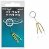 Drennan - Float Stops - Small - Drennan -HENGELS Winkel 1960698924