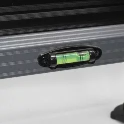 Elite - Zitmand Lightweight Elhurst Simple - Elite -HENGELS Winkel 1961189793