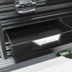 Elite - Zitmand Lightweight Elhurst Simple - Elite -HENGELS Winkel 1961189796