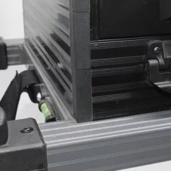 Elite - Zitmand Lightweight Elhurst Simple - Elite -HENGELS Winkel 1961189799