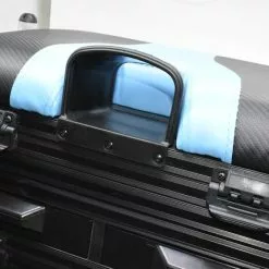 Elite - Zitmand Lightweight Elhurst Simple - Elite -HENGELS Winkel 1961189805