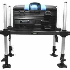 Elite - Zitmand Lightweight Elhurst Simple - Elite