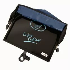 Elite - Aasplateau Met Tent - Elite -HENGELS Winkel 1961196609