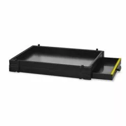 Tubertini - Zitmand Accessoire Modulo HX Cassetto Laterale 60 - Tubertini