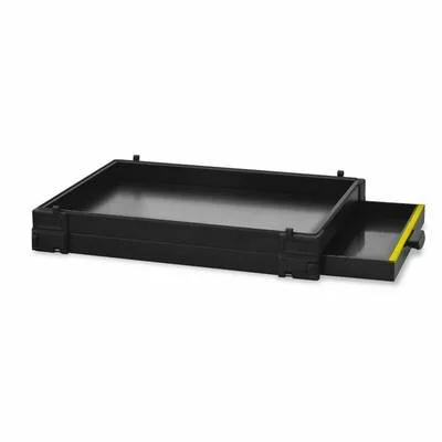 Tubertini - Zitmand Accessoire Modulo HX Cassetto Laterale 60 - Tubertini 3 Tubertini - Zitmand Accessoire Modulo HX Cassetto Laterale 60 - Tubertini