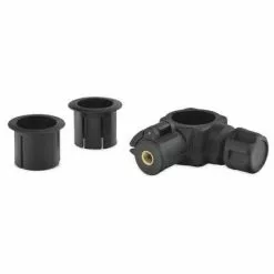 Tubertini - Leefnetsteun Portanassa Semplice Serie FR - Tubertini