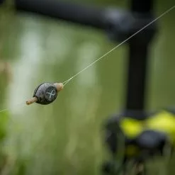 Matrix - Lood Inline Pellet Bomb - Matrix -HENGELS Winkel 1963172097