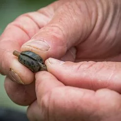 Matrix - Lood Inline Pellet Bomb - Matrix -HENGELS Winkel 1963172100